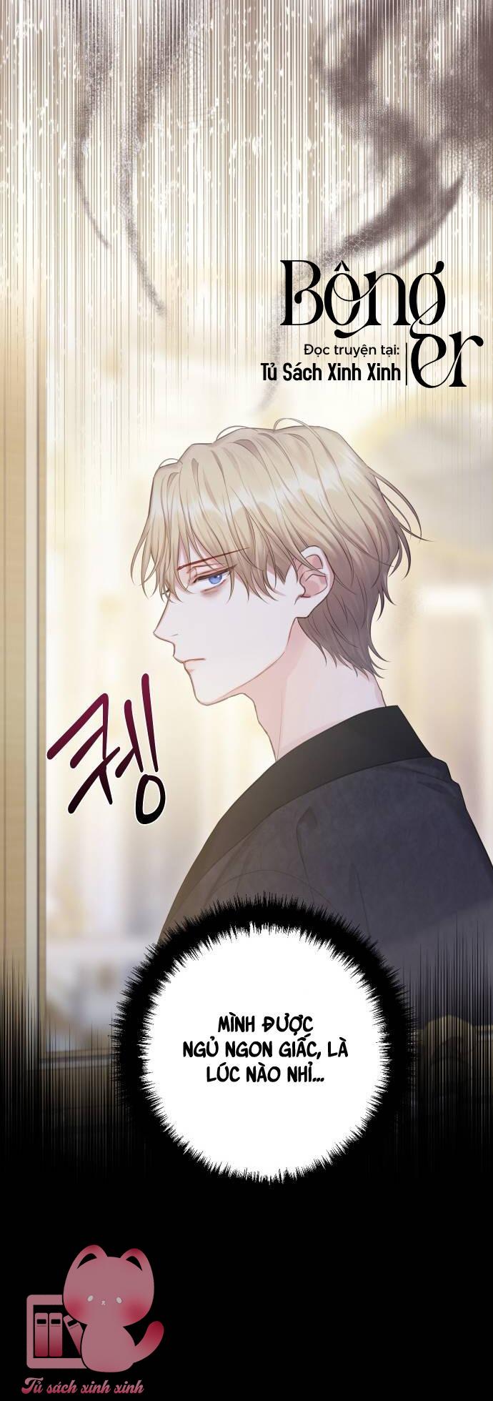 Bastian Chap 37 - Trang 2
