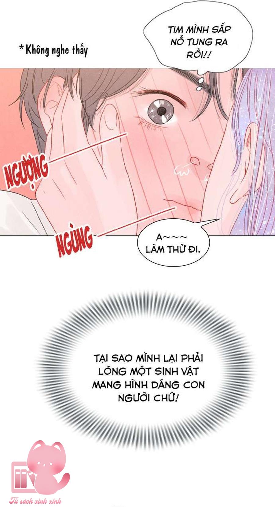 Thần Bí Chap 6 - Trang 2