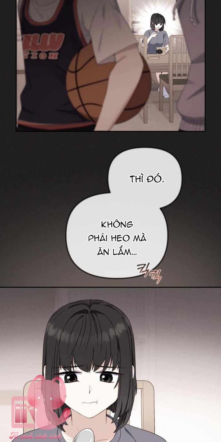 Tôi Được Nuôi Dưỡng Bởi Những Kẻ Phản Diện Chap 44 - Trang 3