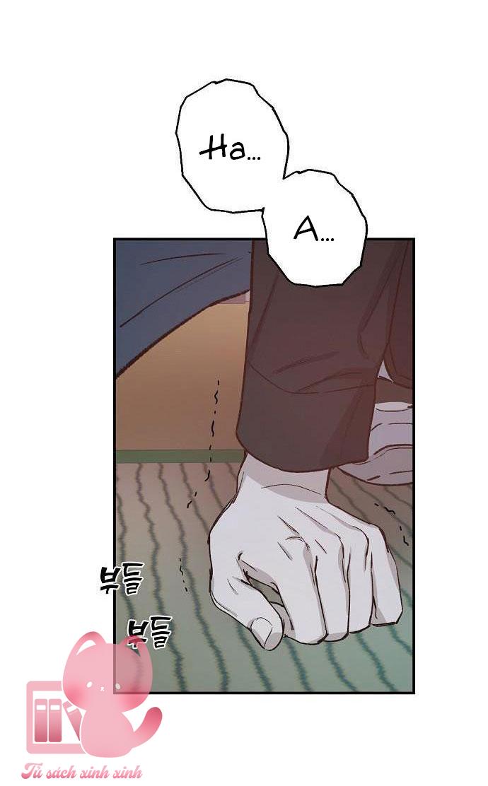 Onsaemiro Chapter 26 - Trang 4