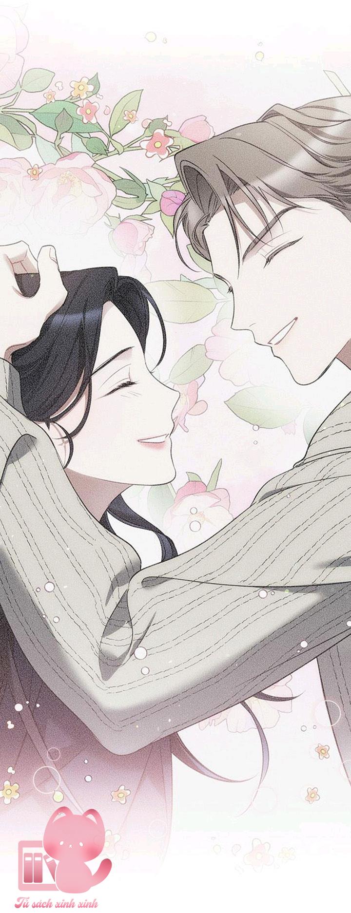 Gieo Nhân Gặt Quả Chapter 14 - Trang 3