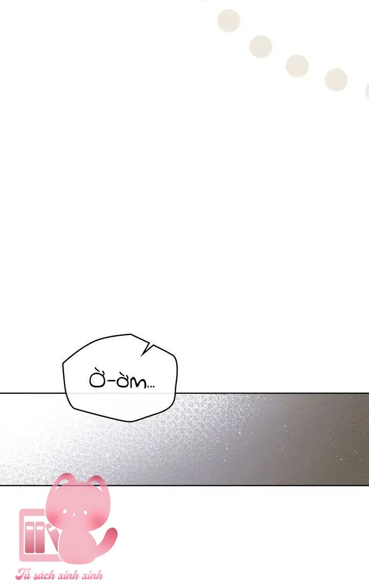 Dưới Tán Cây Sồi Chapter 80 - Next Chapter 80.5