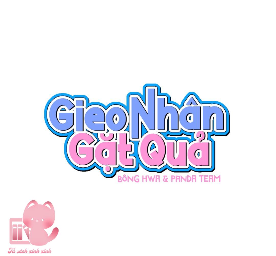 Gieo Nhân Gặt Quả Chapter 7 - Trang 3