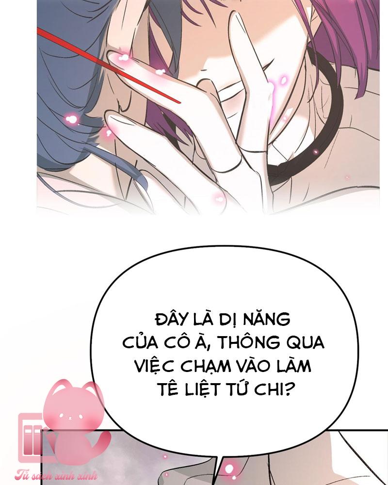 Ác Chi Hoàn Chapter 17 - Trang 4