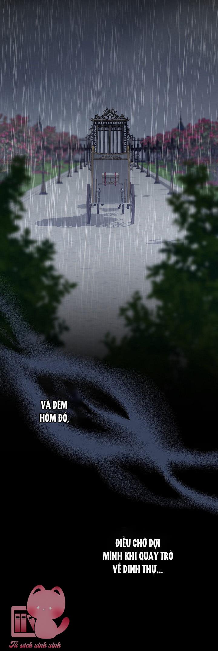 Hoàng Nữ Cosplay Nonfan Chapter 19 - Trang 4