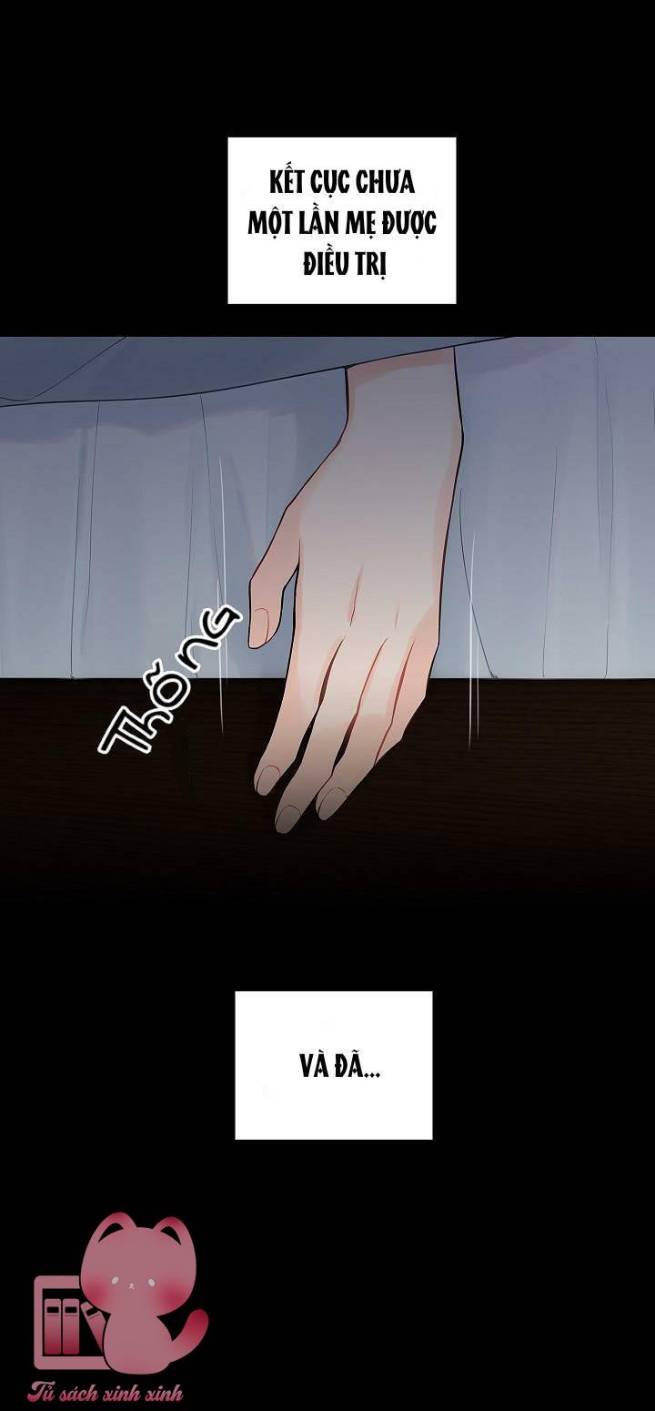 Ác Nữ Muốn Ly Hôn Chap 97 - Trang 2