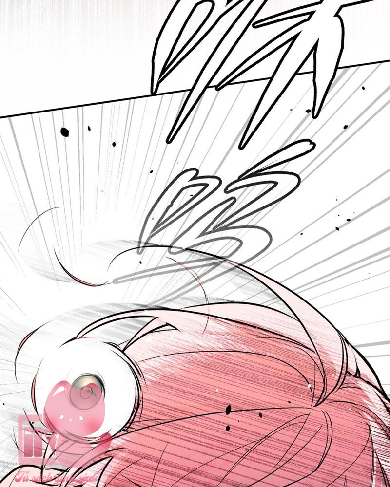 Ác Chi Hoàn Chapter 4 - Trang 4