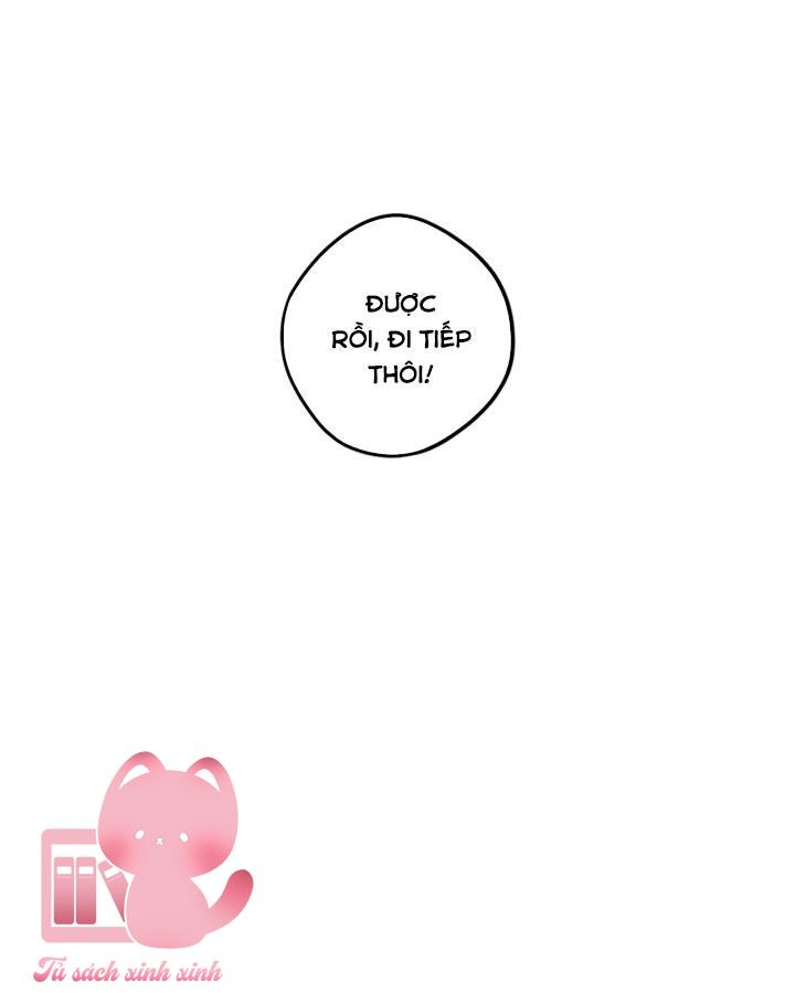 Hoàng Nữ Tóc Đen Chapter 42 - Trang 4
