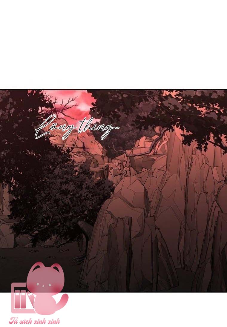 Black Haze Chapter 38 - Trang 4