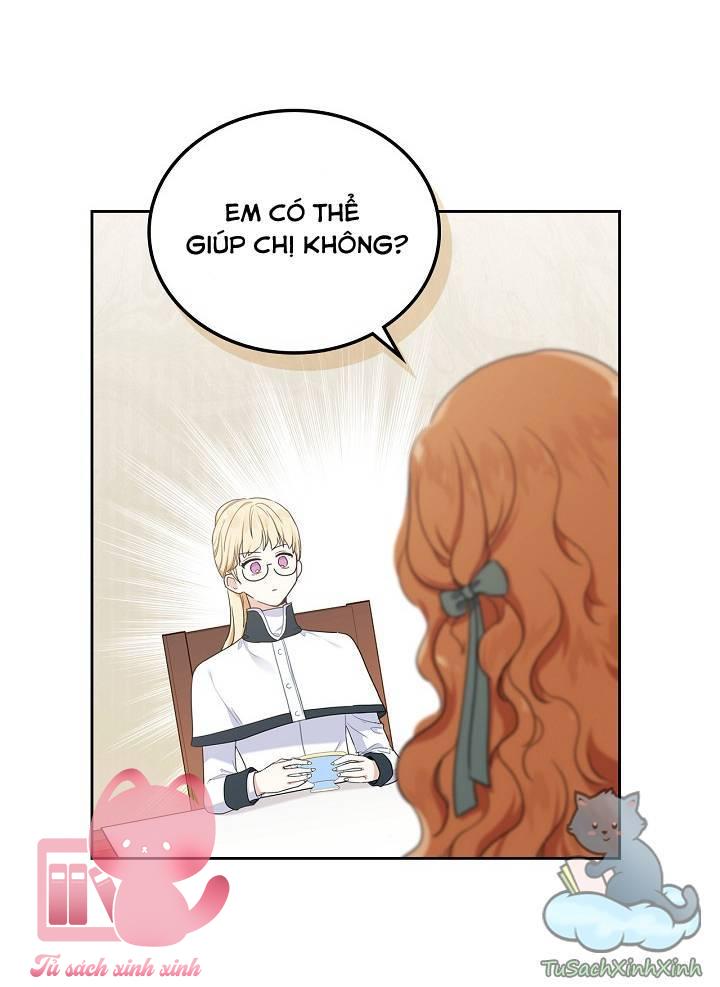 Kiếp Này Ta Sẽ Trở Thành Gia Chủ Chap 21 - Trang 2