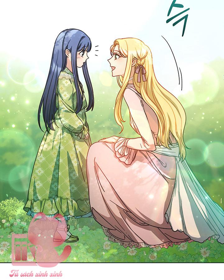 Tôi Đã Nuôi Dạy Em Gái Mình Một Cách Hoàn Hảo Chapter 8 - Trang 4