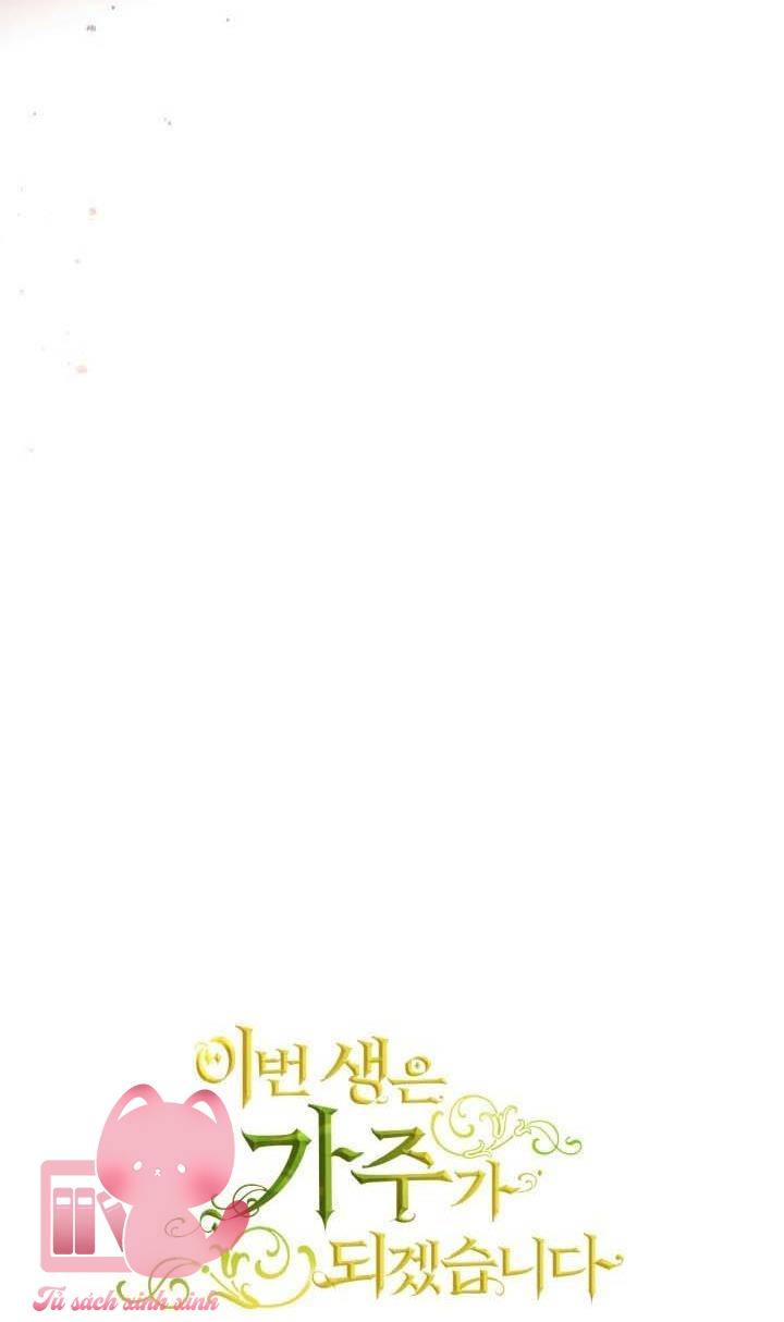 Kiếp Này Ta Sẽ Trở Thành Gia Chủ Chap 194 - Next Chap 195