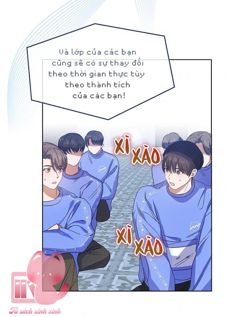 Debut Or Die Chapter 5 - Trang 4