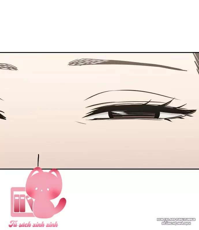 Lớ Ngớ Vớ Phải Tình Yêu Chap 74 - Trang 2