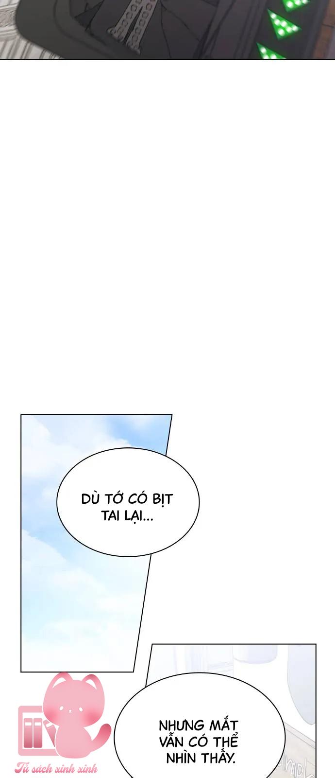Hôn Trước Khi Ngủ Chapter 1 - Trang 4