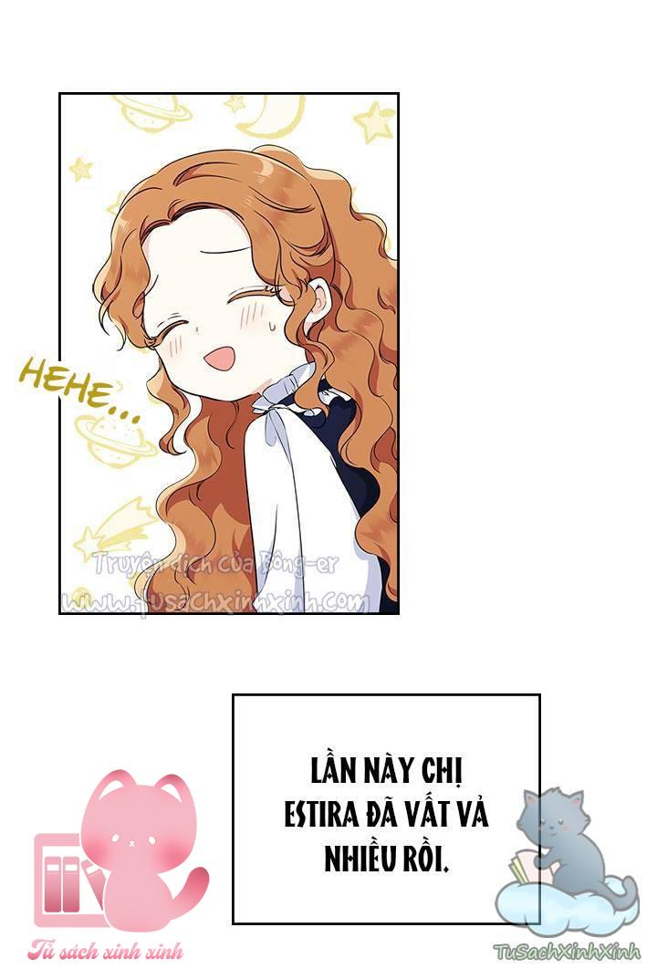 Kiếp Này Ta Sẽ Trở Thành Gia Chủ Chap 31 - Trang 2