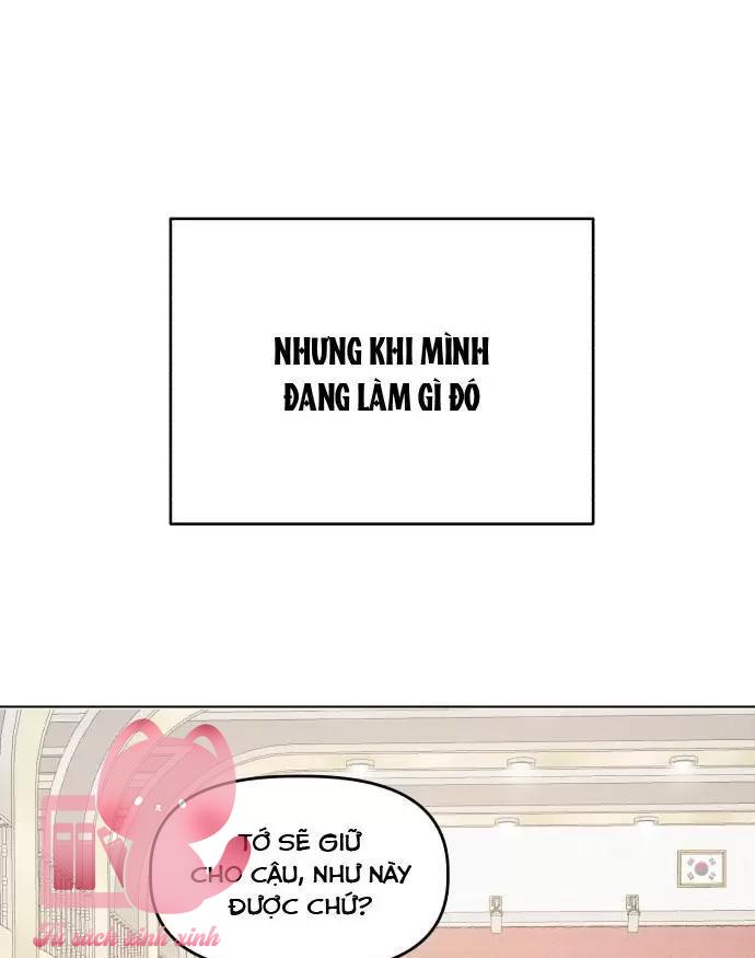 Quan Hệ Nhân Quả Chap 37 - Trang 2