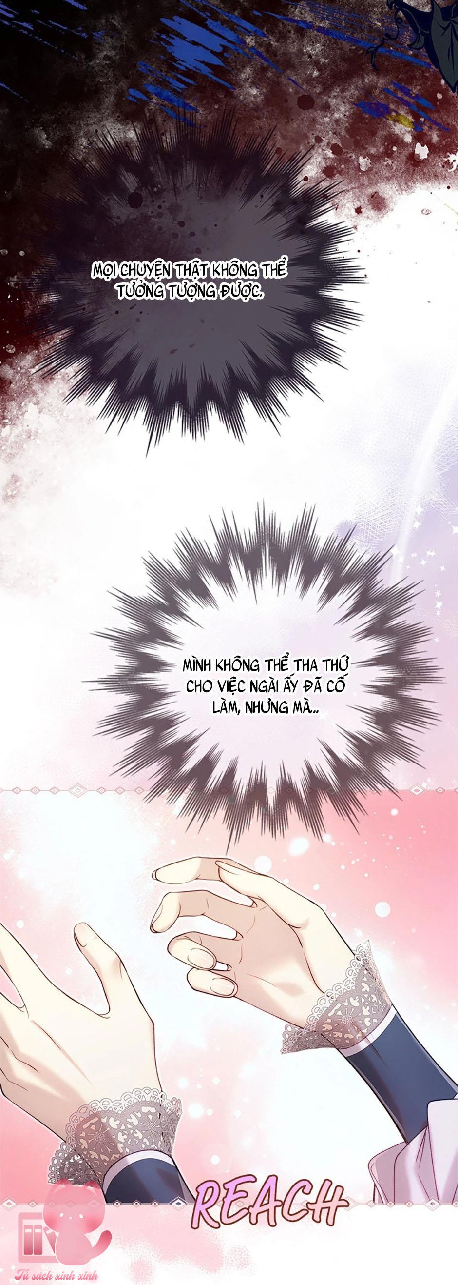 Beatrice Chap 138 - Trang 2