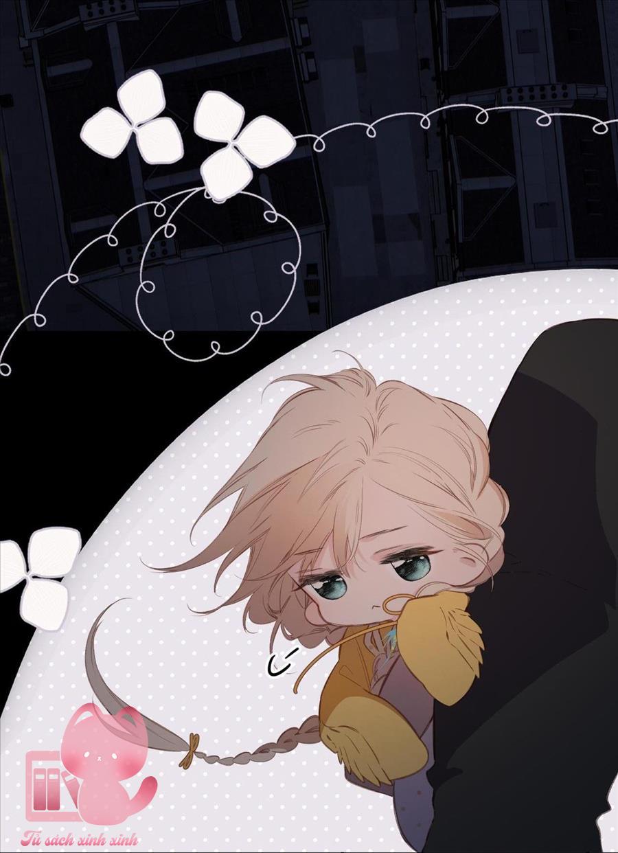Ngược Dòng Mùa Xuân Chap 6 - Trang 4
