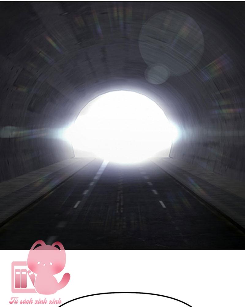 Ác Chi Hoàn Chapter 2 - Trang 4