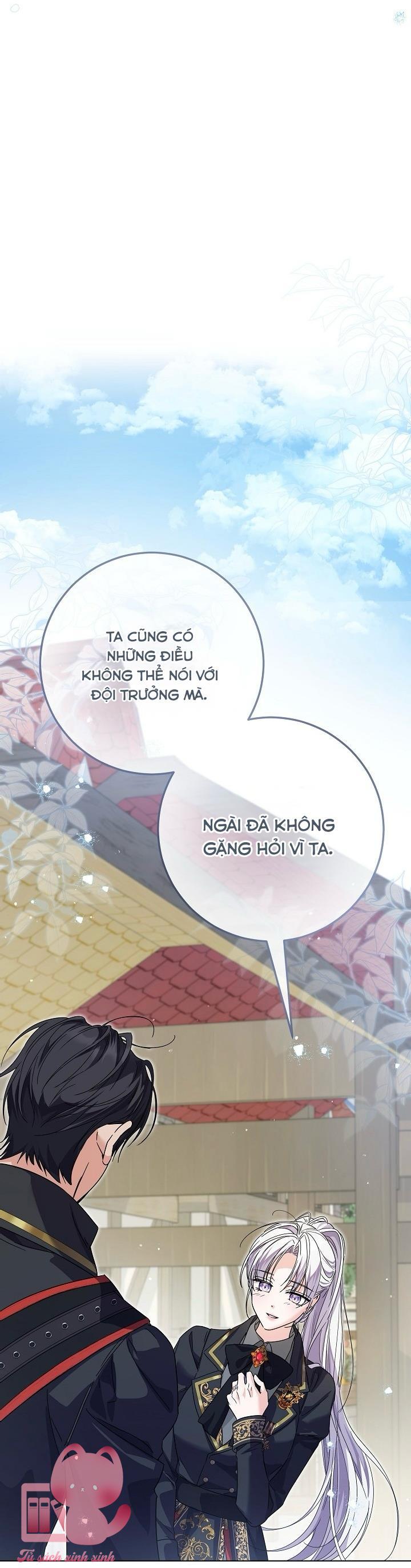 Hoàng Nữ Cosplay Nonfan Chap 71 - Trang 2