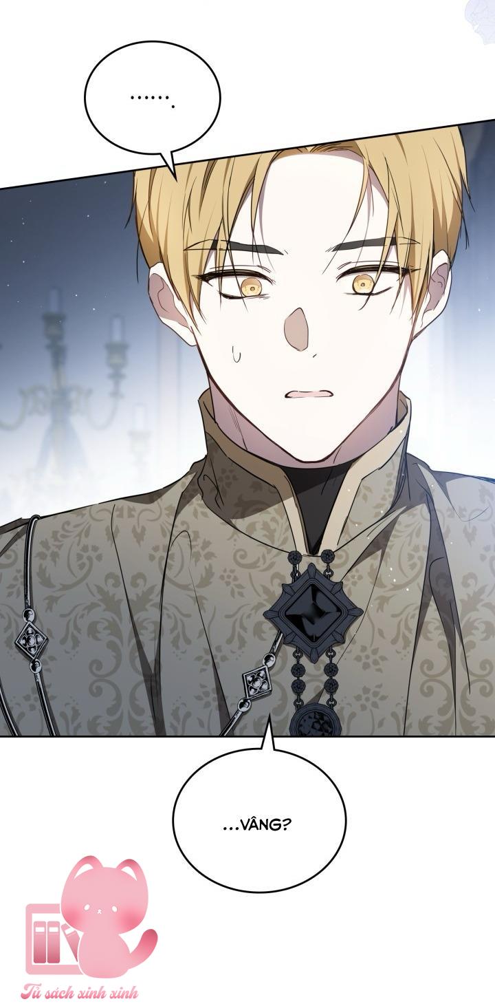 Kiếp Này Ta Sẽ Trở Thành Gia Chủ Chap 196 - Trang 2