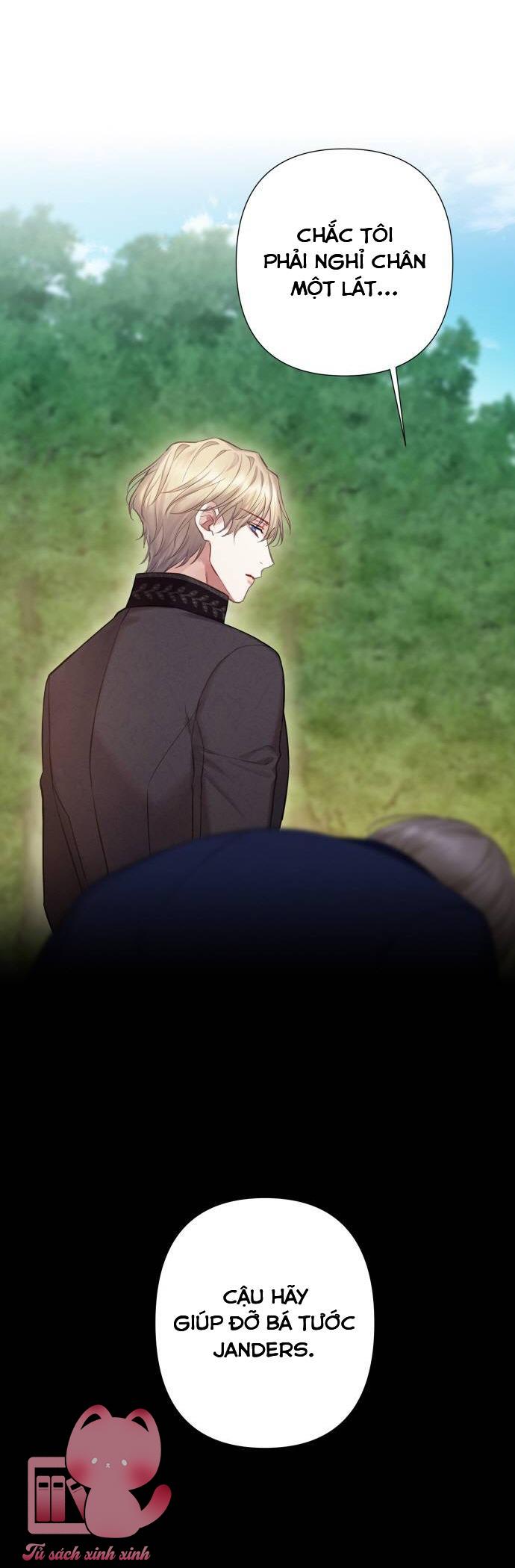 Bastian Chap 33 - Trang 2