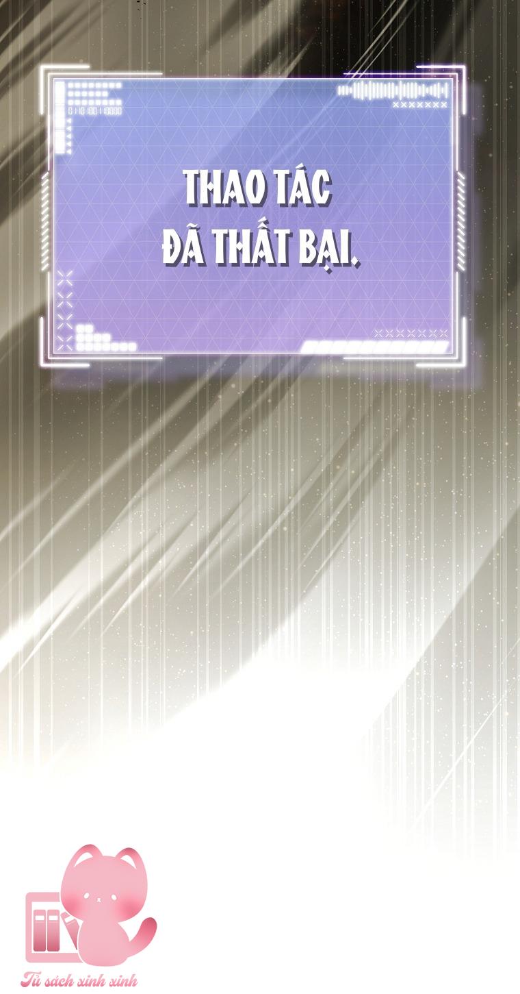 Hướng Dẫn Sinh Tồn Dành Cho Ranker Chapter 39 - Trang 4