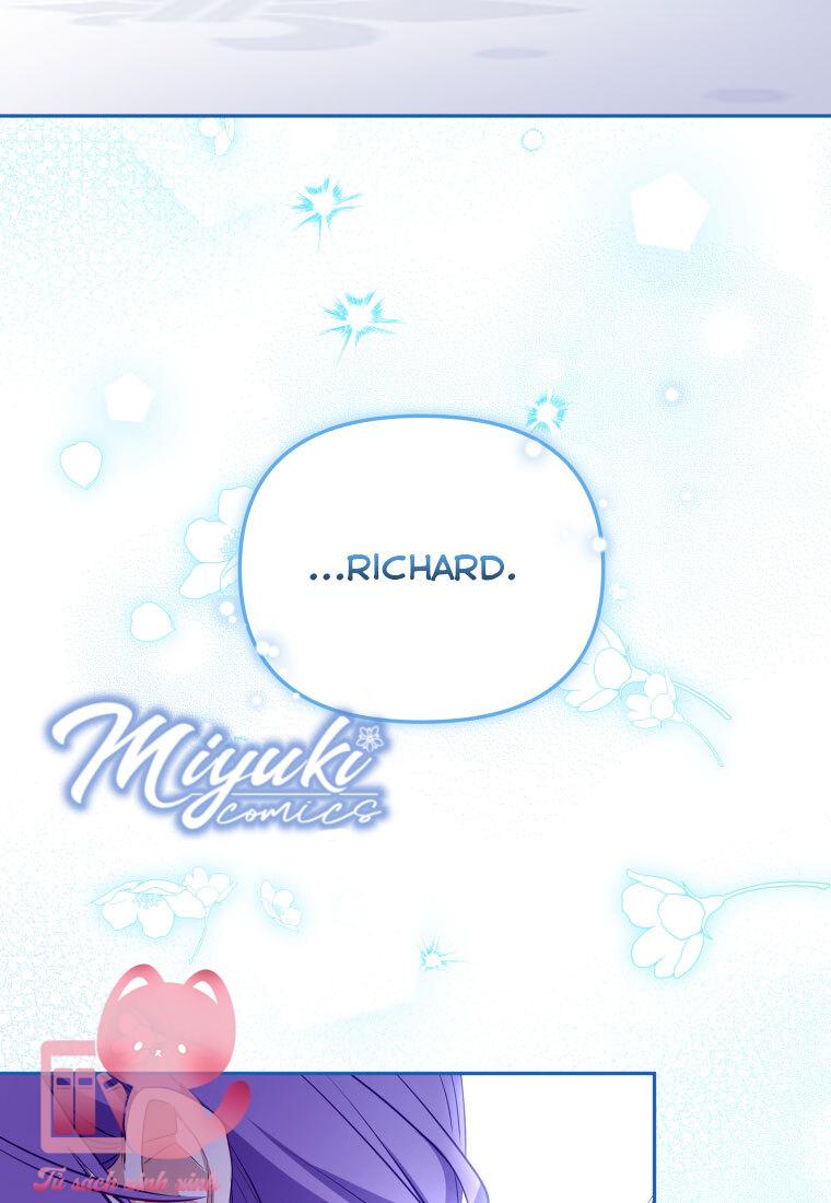 Tôi Được Nuôi Dưỡng Bởi Những Kẻ Phản Diện Chap 27 - Trang 3