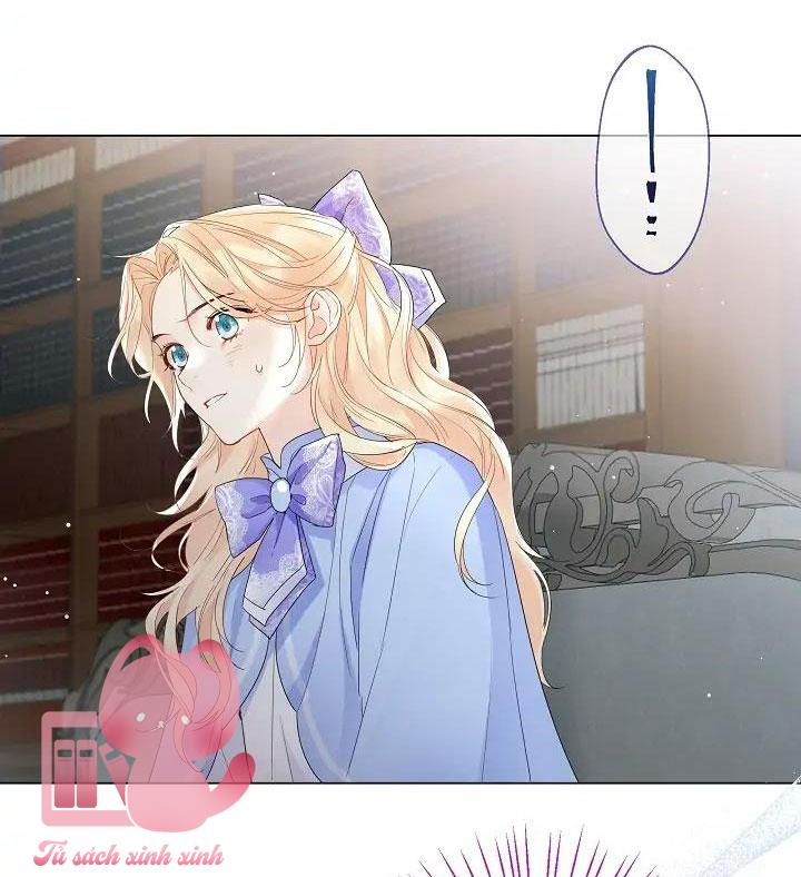 Tiểu Thư Crystal Là Nam Nhân Chap 6 - Trang 2
