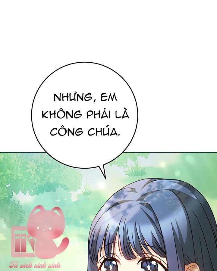 Tôi Đã Nuôi Dạy Em Gái Mình Một Cách Hoàn Hảo Chapter 8 - Trang 4