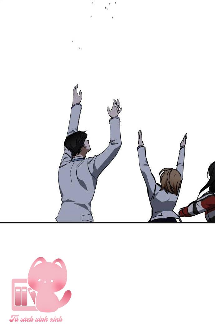 Đêm Của Bóng Tối Chapter 50 - Next Chapter 51