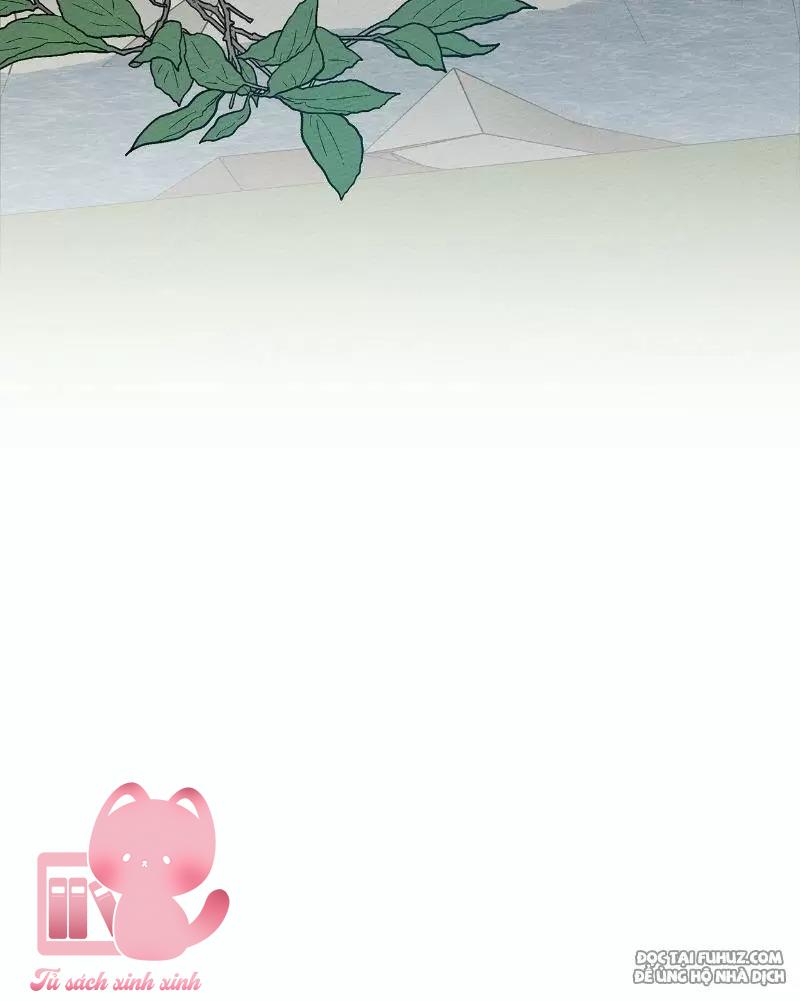 Dưới Tán Cây Sồi Chapter 19 - Trang 3