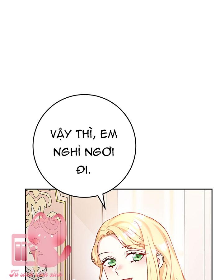 Tôi Đã Nuôi Dạy Em Gái Mình Một Cách Hoàn Hảo Chapter 5 - Next Chapter 6