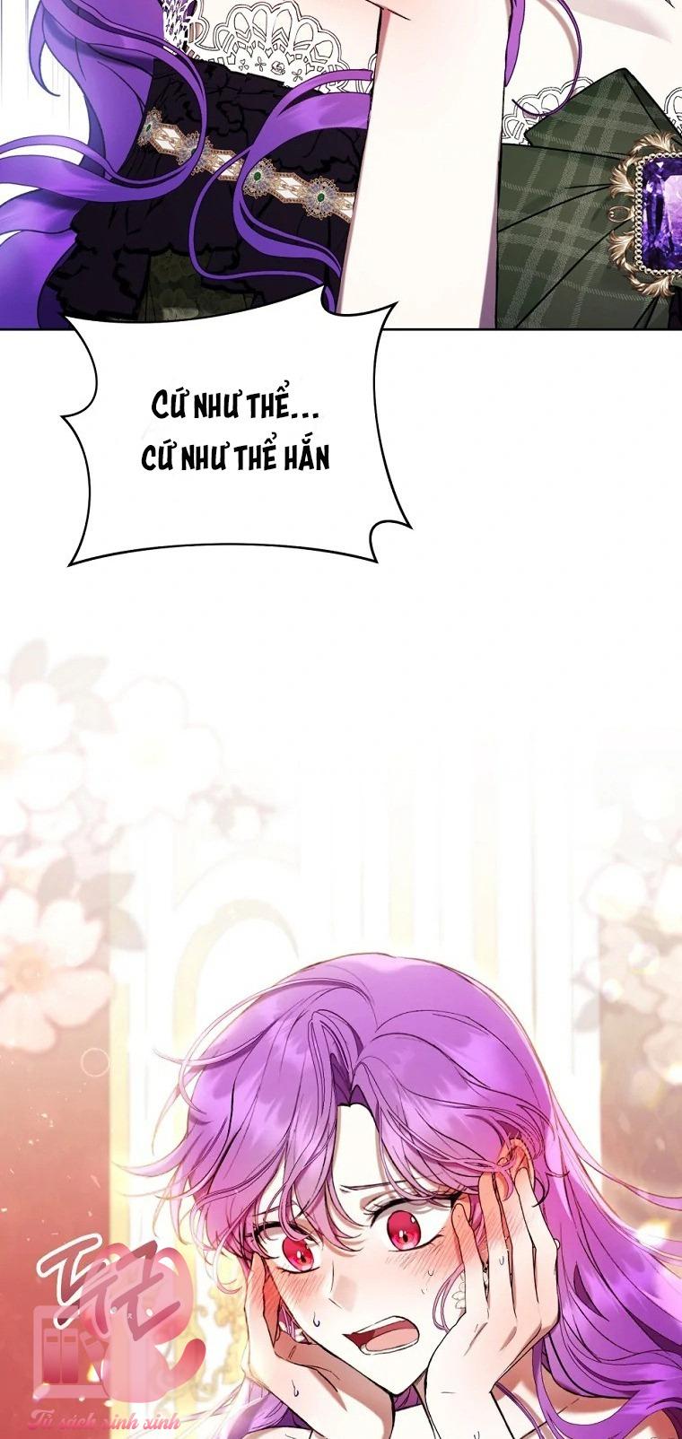 Làm Ác Nữ Bộ Không Tuyệt Sao? Chapter 73 - Trang 4