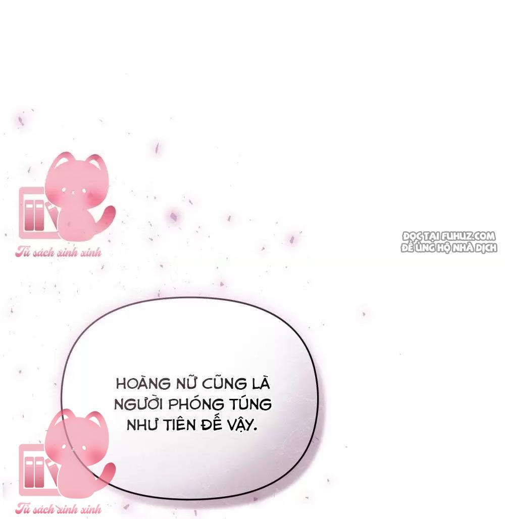 Nếu Không Vâng Lời Công Tước Chapter 47 - Trang 4