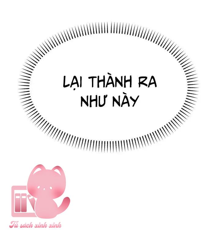 Quan Hệ Nhân Quả Chap 41 - Trang 2