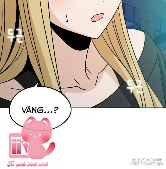 Lớ Ngớ Vớ Phải Tình Yêu Chap 68 - Trang 2