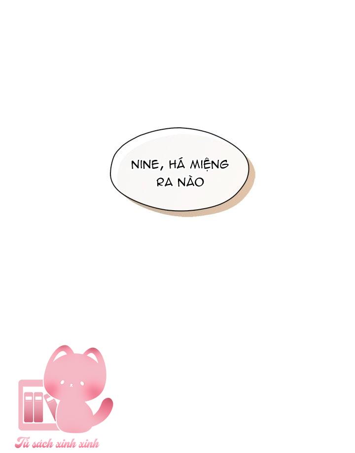 Hãy Coi Chừng Ác Nữ Chap NT33 - Trang 2