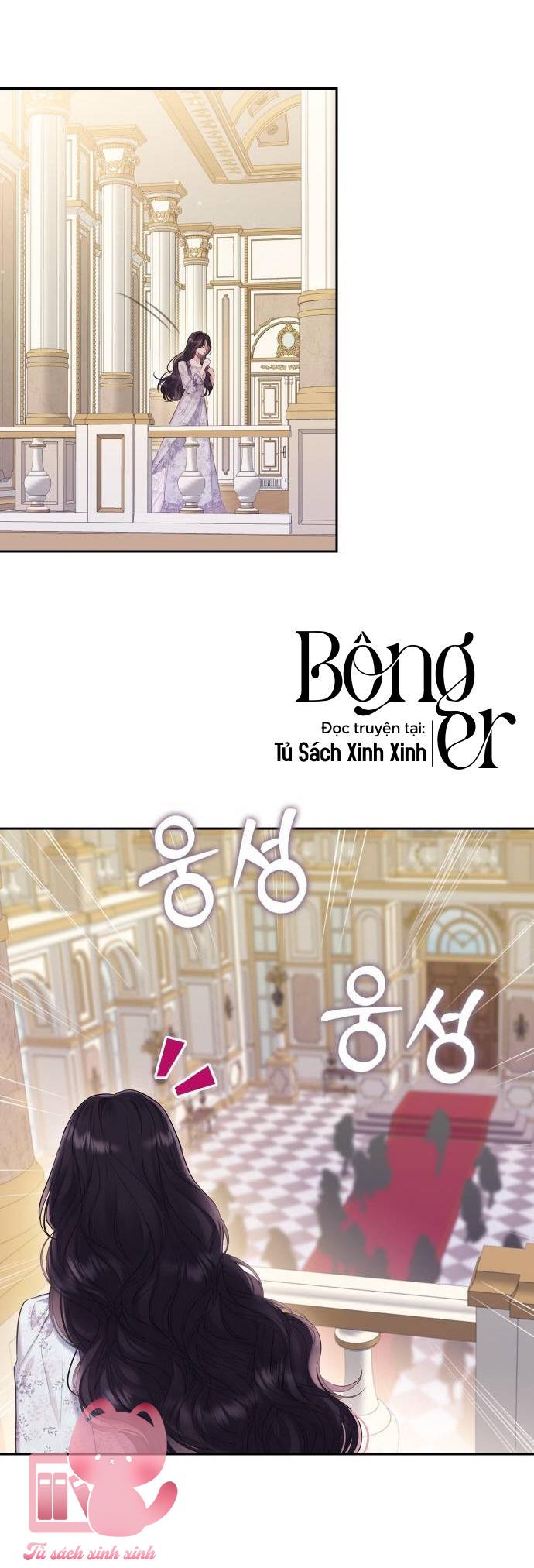 Bastian Chap 37 - Trang 2