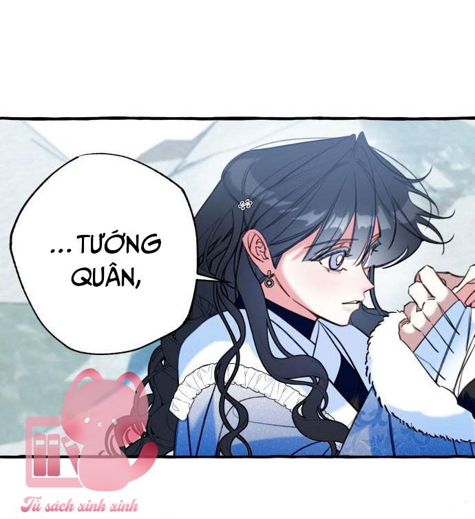Chuyện Tình Tuyết Phương Bắc Chapter 12 - Next Chapter 13