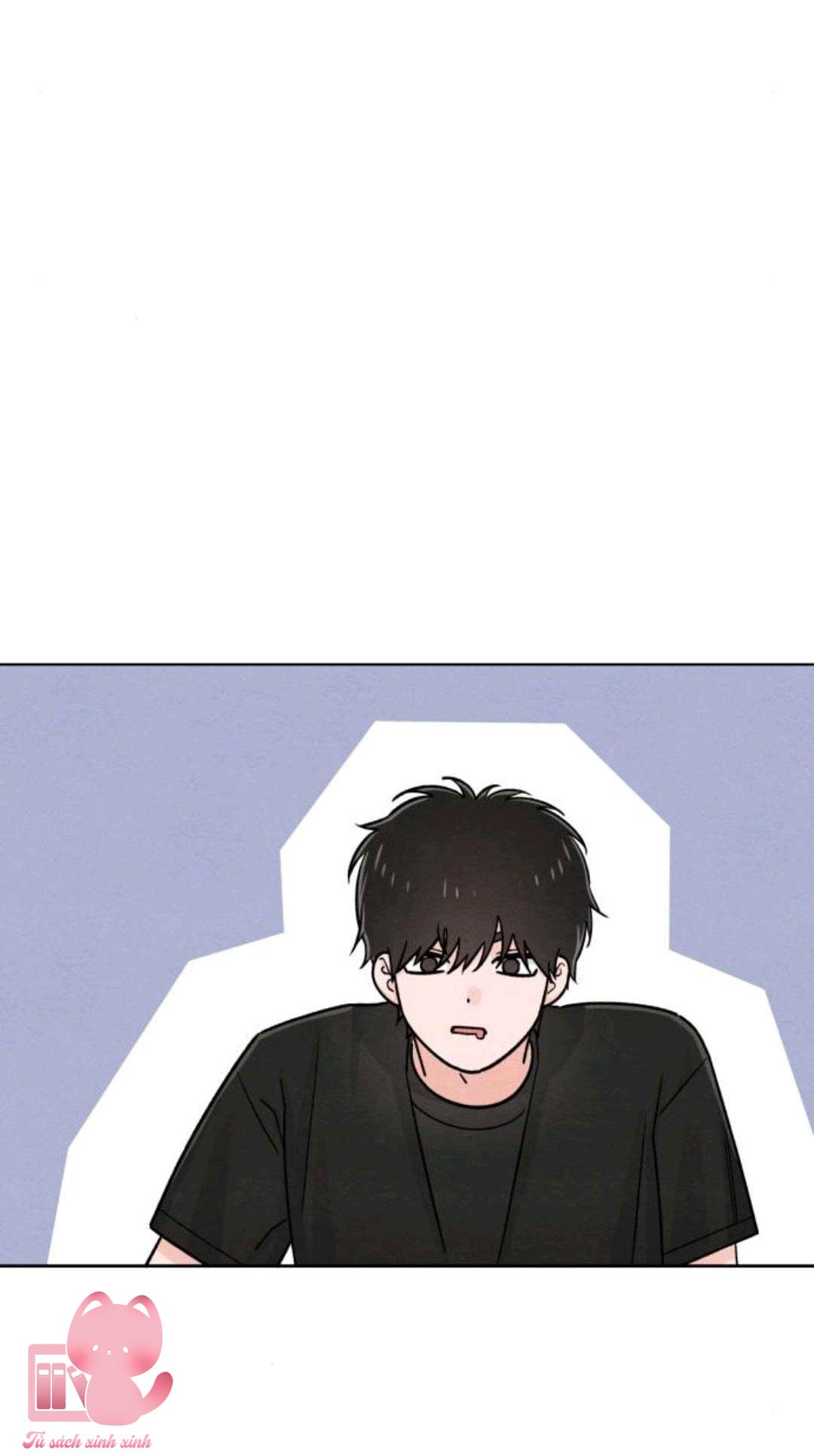 Bí Mật Thanh Xuân Chapter 81 - Trang 4