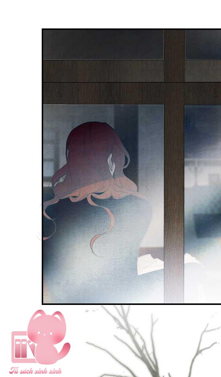 Chào Mừng Đến Với Dinh Thự Hoa Hồng Chap 2 - Trang 3