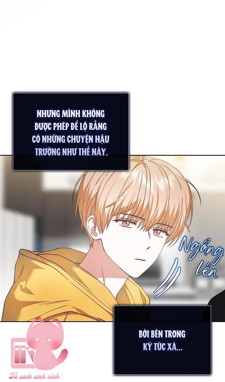 Debut Or Die Chap 67 - Trang 4