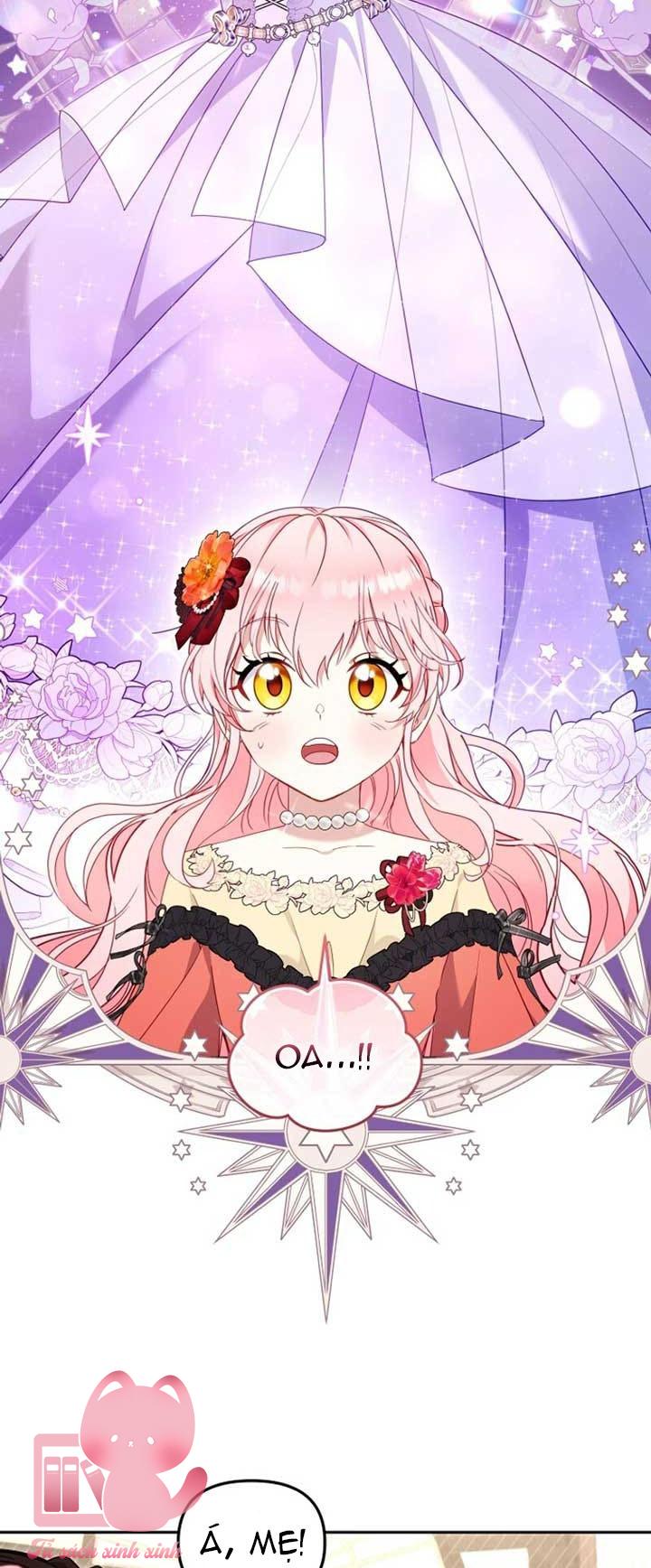 Tôi Được Nuôi Dưỡng Bởi Những Kẻ Phản Diện Chap 88 - Trang 3