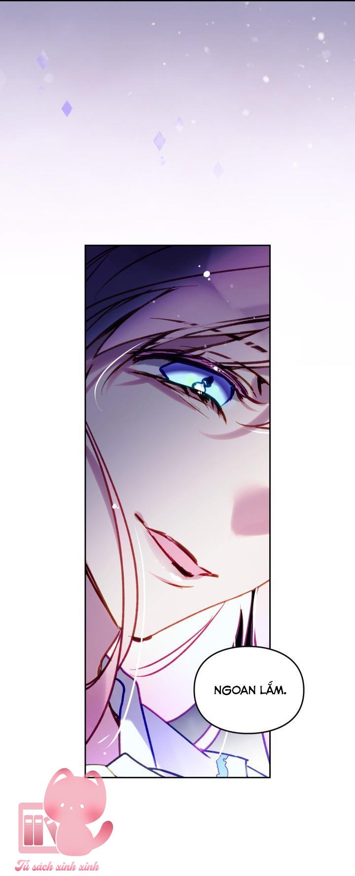 Kết Cục Của Nhân Vật Phản Diện Chỉ Có Thể Là Cái Chết Chap 192 - Trang 3