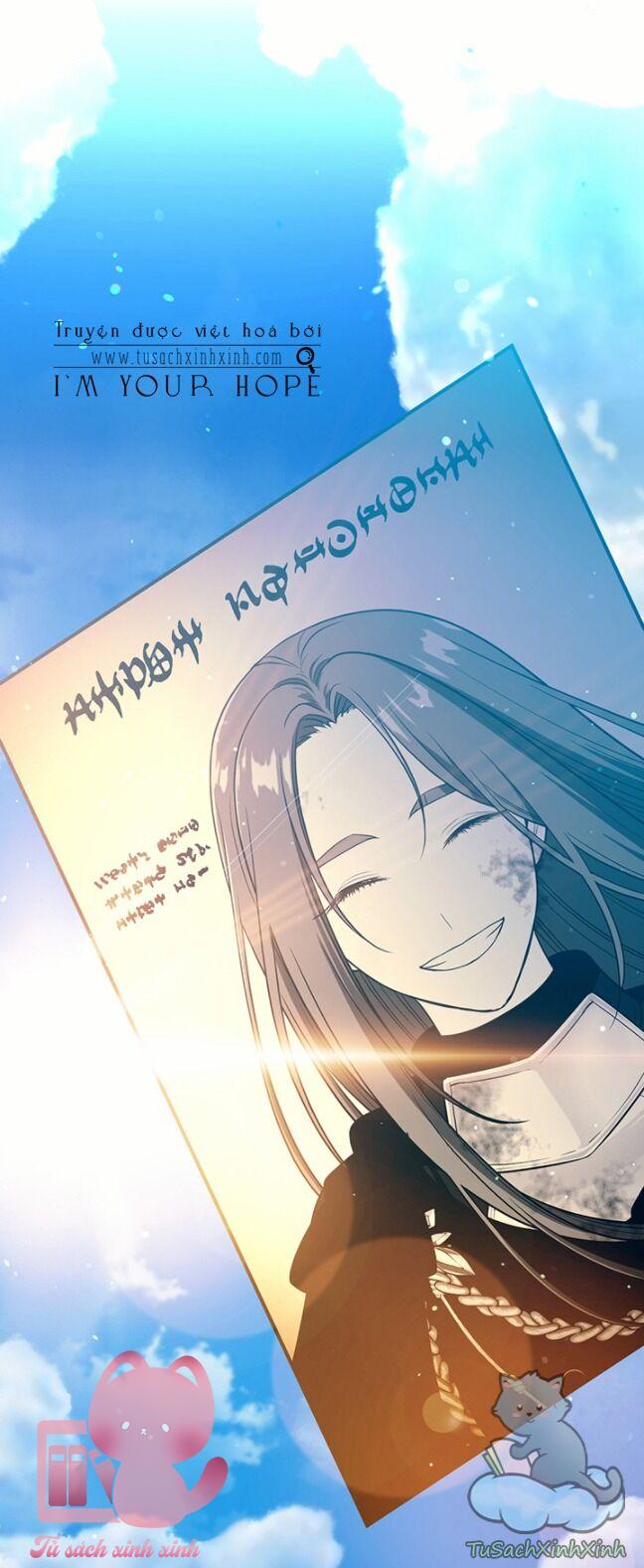 Hãy Coi Chừng Ác Nữ Chapter 89 - Trang 4