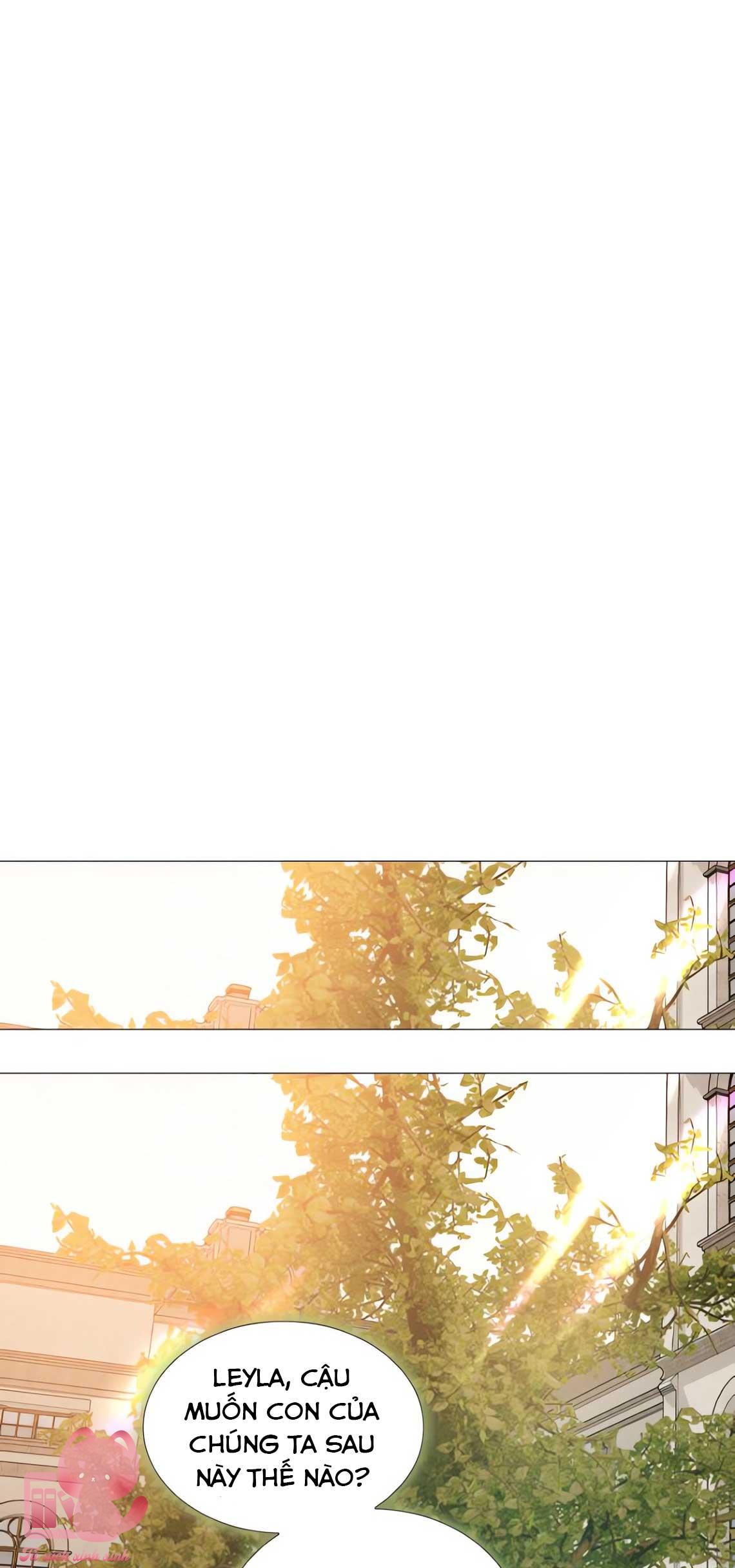 Hãy Khóc Và Cầu Nguyện Đi Chap 42 - Trang 4
