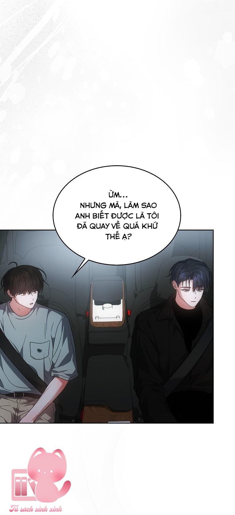 Debut Or Die Chap 90 - Trang 3