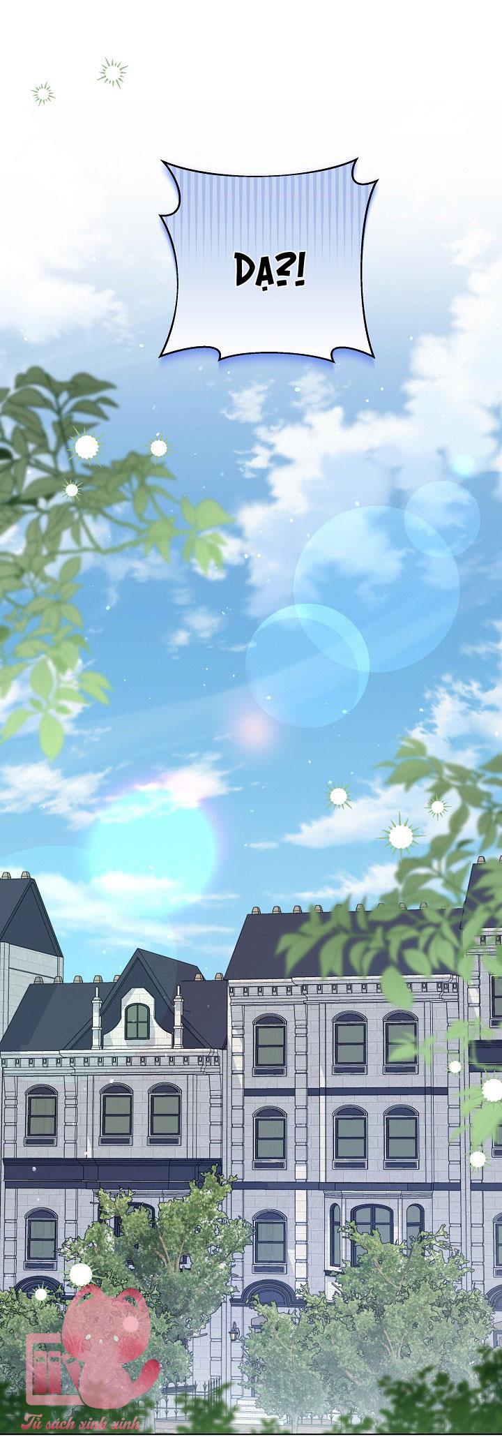 Hoàng Nữ Cosplay Nonfan Chap 53 - Trang 4